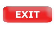 EXIT